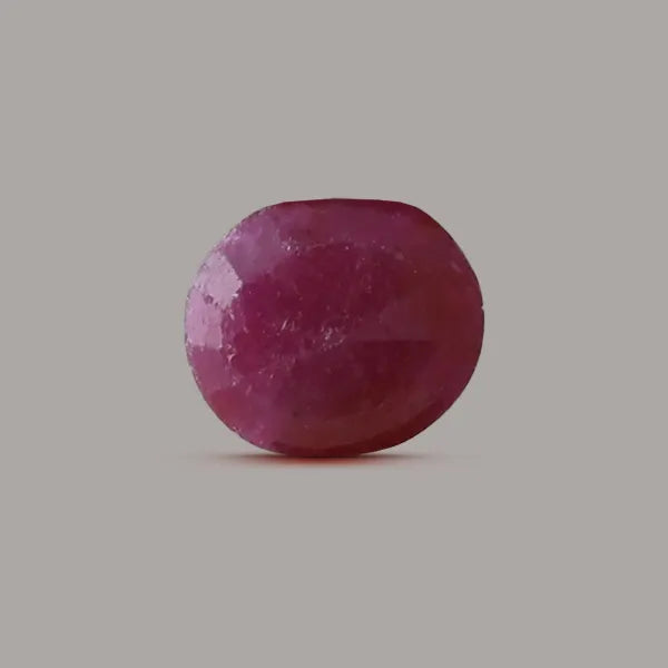 R_2.24_Carats_B25925