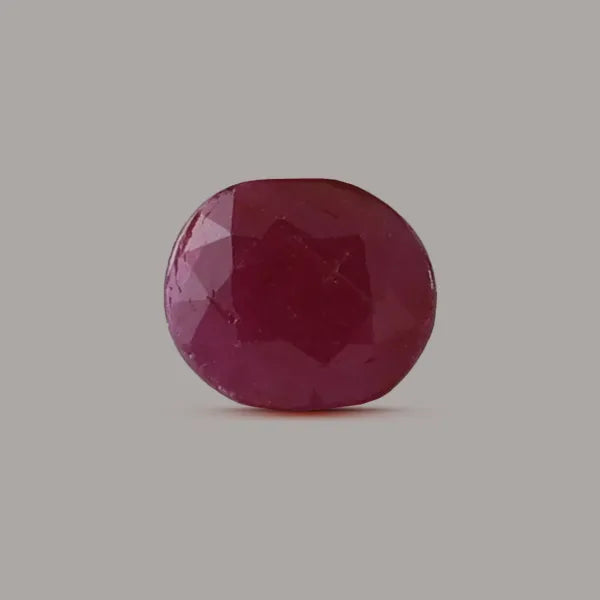 R_2.24_Carats_F25925