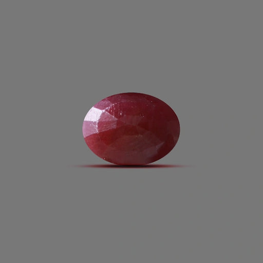 Ruby Indian - 2.25 carats