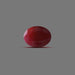 Ruby Indian - 2.25 carats