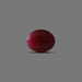 Ruby Indian - 2.40 carats