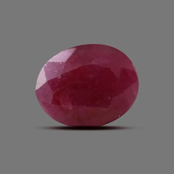 R_2.41_Carats_F12825