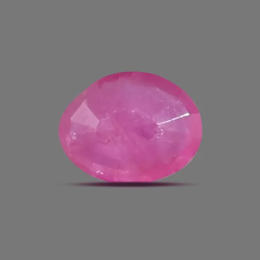 R_2.45_Carats_B18625