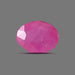 R_2.45_Carats_F18625