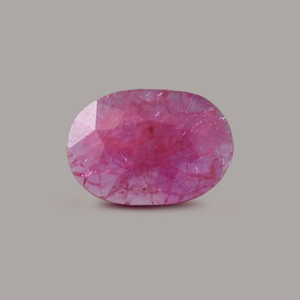 R_2.47_Carats_F271025