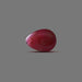 Ruby Indian - 2.48 carats