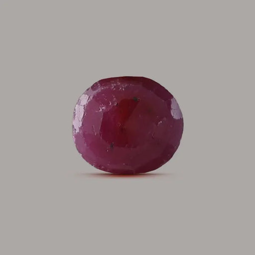 R_2.48_Carats_B25925