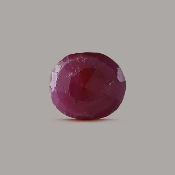 R_2.48_Carats_B25925