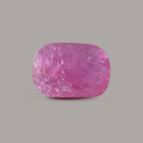 R_2.51_Carats_F271025