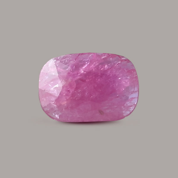 R_2.51_Carats_F271025