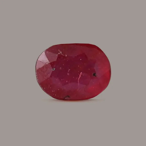 R_2.6_Carats_F231225