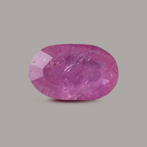 R_2.6_Carats_F271025