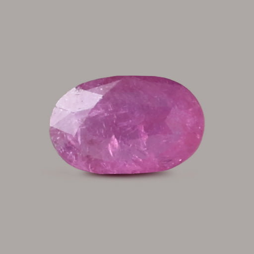 R_2.6_Carats_F271025