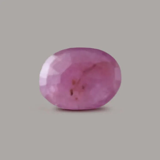 R_2.61_Carats_B29925