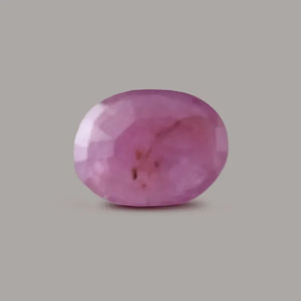 R_2.61_Carats_B29925