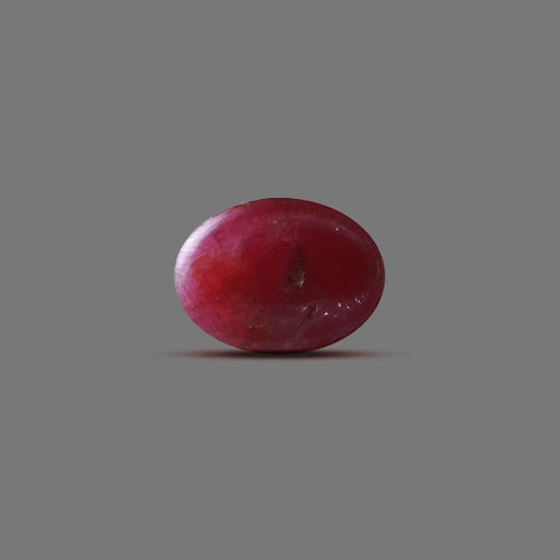 Ruby Indian - 2.62 carats