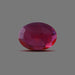 Ruby Bangkok - 2.63 carats