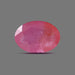 R_2.65_Carats_F18625