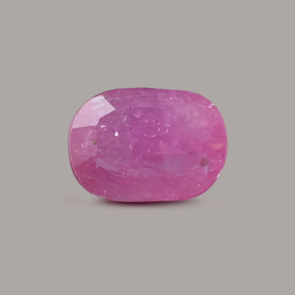 R_2.66_Carats_F271025