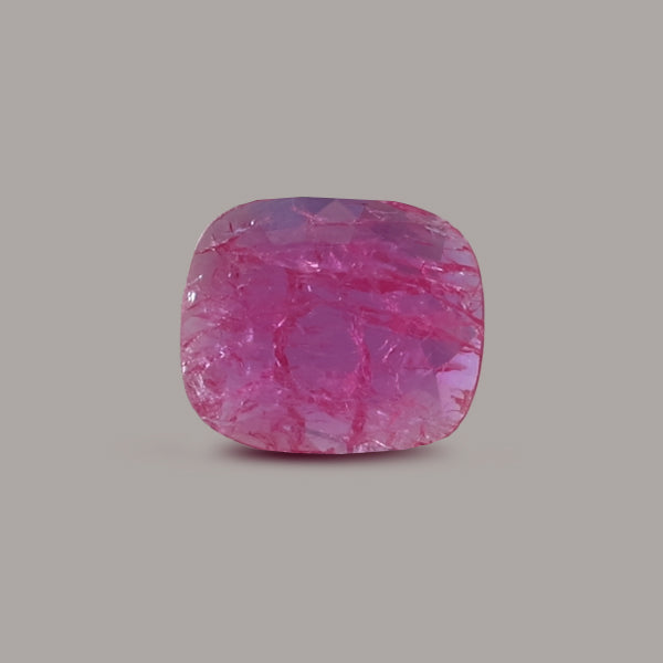 R_2.7_Carats_F271025