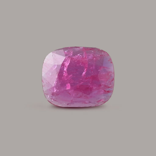 R_2.7_Carats_F271025