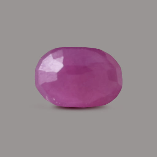 R_2.76_Carats_F161025