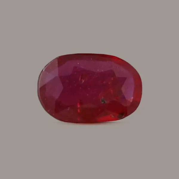 R_2.77_Carats_F241225