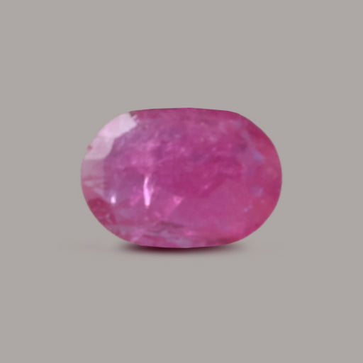 R_2.78_Carats_F271025