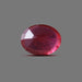 Ruby Bangkok - 2.80 carats