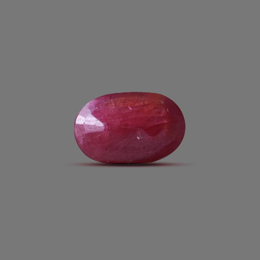 Ruby Indian - 2.80 carats