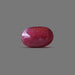 Ruby Indian - 2.80 carats