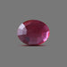 Ruby Bangkok - 2.81 carats