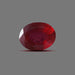 Ruby Bangkok - 2.81 carats