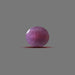 Ruby Indian - 2.81 carats