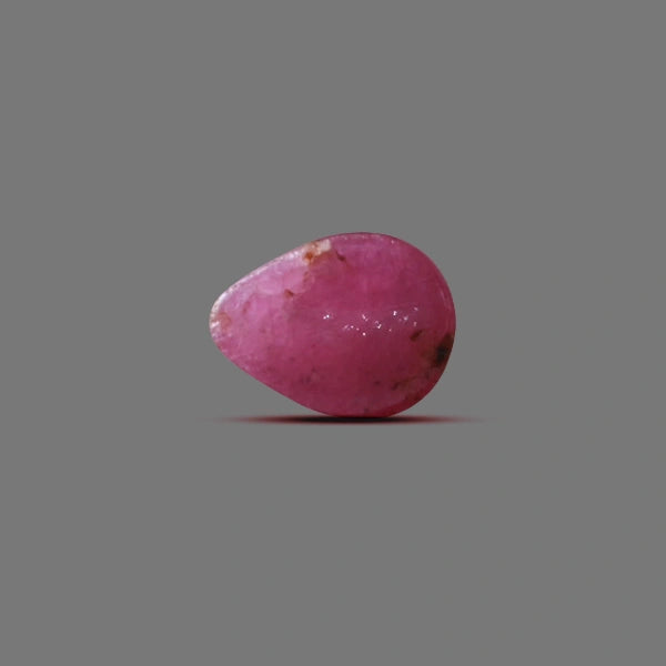 Ruby Indian - 2.83 carats