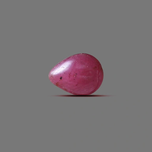 Ruby Indian - 2.83 carats