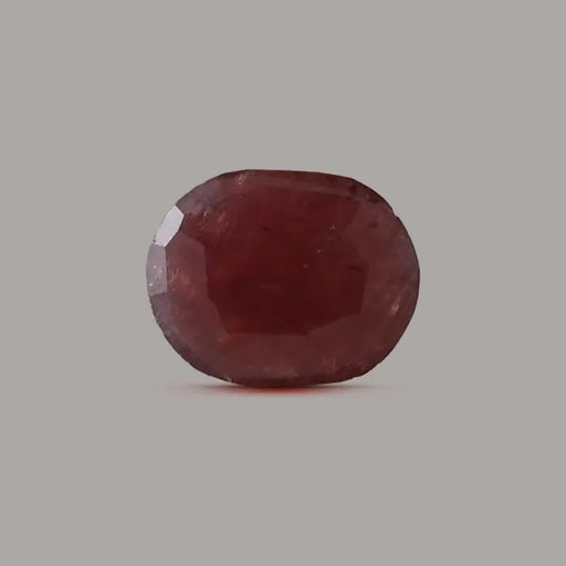 R_2.86_Carats_B25925