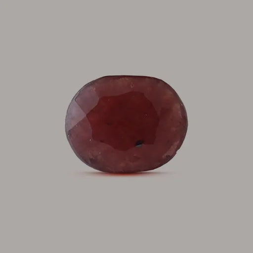 R_2.86_Carats_F25925