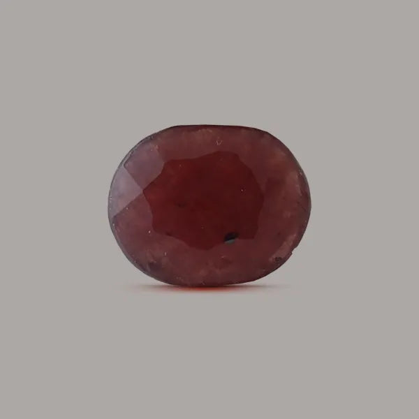 R_2.86_Carats_F25925