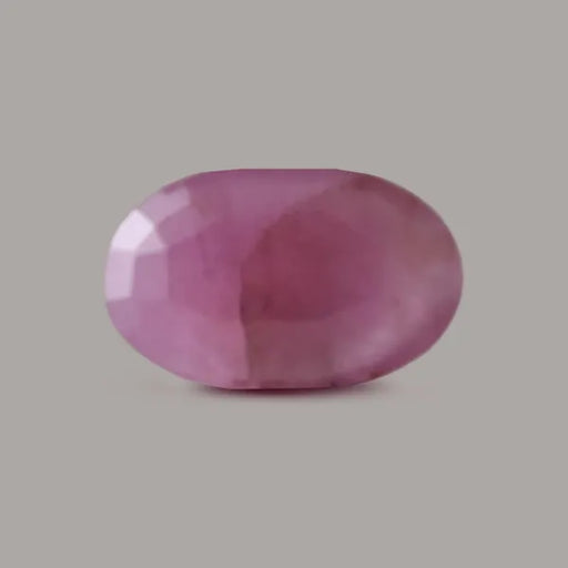 R_2.86_Carats_B29925