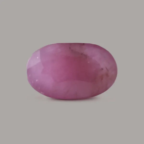 R_2.88_Carats_F29925