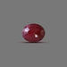 Ruby Indian - 2.89 carats