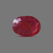 Ruby Bangkok - 2.90 carats