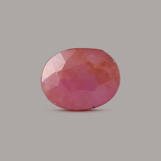 R_2.94_Carats_F251025