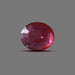 Ruby Bangkok - 2.95 carats