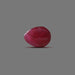 Ruby Indian - 2.98 carats
