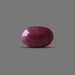 Ruby Indian - 3.02 carats
