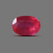 Ruby Bangkok - 3.02 carats