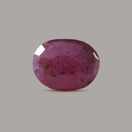 R_3.02_Carats_B28725