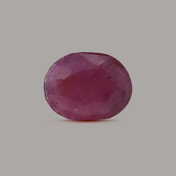 R_3.02_Carats_F28725